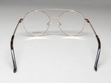 Guess 2714 Eyeglasses
