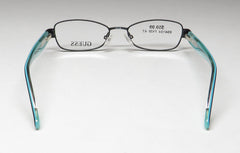 Guess 9092 Eyeglasses