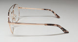 Guess 2714 Eyeglasses