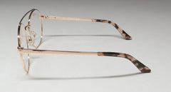 Guess 2714 Eyeglasses