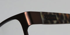 Guess 9123 Eyeglasses
