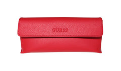 Guess 9123 Eyeglasses