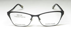 Guess Marciano Gm0289-3 Eyeglasses