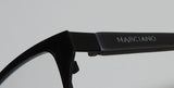 Guess Marciano Gm0289-3 Eyeglasses