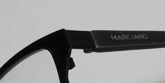 Guess Marciano Gm0289-3 Eyeglasses