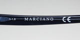 Guess Marciano Gm0290-3 Eyeglasses