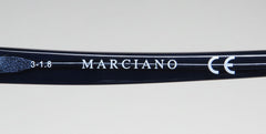 Guess Marciano Gm0290-3 Eyeglasses