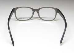 Porsche Design P8250 Eyeglasses