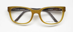 Porsche Design P8250 Eyeglasses