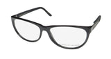 Porsche Design P8246 Eyeglasses
