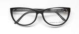 Porsche Design P8246 Eyeglasses