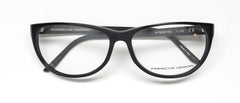 Porsche Design P8246 Eyeglasses
