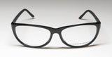 Porsche Design P8246 Eyeglasses