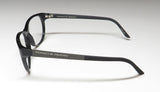 Porsche Design P8246 Eyeglasses