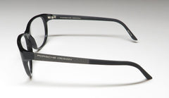 Porsche Design P8246 Eyeglasses