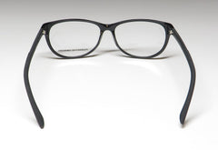 Porsche Design P8246 Eyeglasses