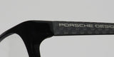 Porsche Design P8246 Eyeglasses