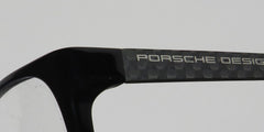 Porsche Design P8246 Eyeglasses
