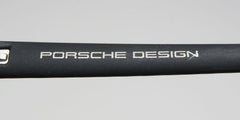 Porsche Design P8246 Eyeglasses