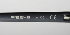 Porsche Design P8246 Eyeglasses