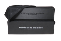 Porsche Design P8246 Eyeglasses