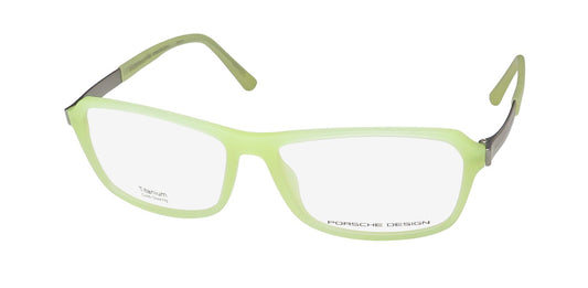 Porsche Design P8267 Eyeglasses