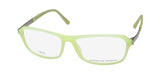 Porsche Design P8267 Eyeglasses