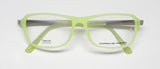 Porsche Design P8267 Eyeglasses