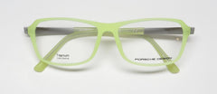 Porsche Design P8267 Eyeglasses