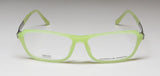 Porsche Design P8267 Eyeglasses