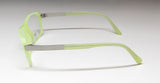 Porsche Design P8267 Eyeglasses
