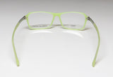 Porsche Design P8267 Eyeglasses