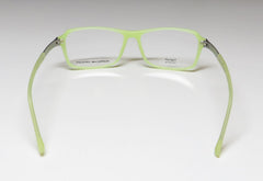 Porsche Design P8267 Eyeglasses
