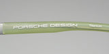 Porsche Design P8267 Eyeglasses
