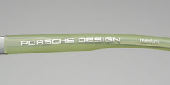 Porsche Design P8267 Eyeglasses