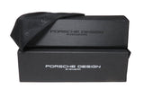 Porsche Design P8267 Eyeglasses