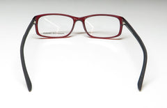 Porsche Design P8243 Eyeglasses