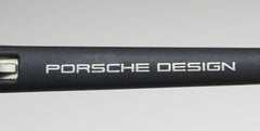Porsche Design P8243 Eyeglasses