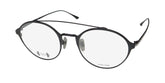 Police Vpl991 Eyeglasses