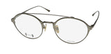 Police Vpl991 Eyeglasses