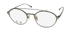 Police Vpl991 Eyeglasses