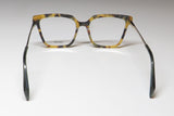 Police Vpld26 Stagedive 8 Eyeglasses