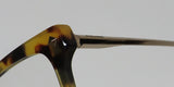 Police Vpld26 Stagedive 8 Eyeglasses