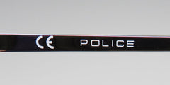 Police Vpld26 Stagedive 8 Eyeglasses