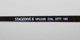 Police Vpld26 Stagedive 8 Eyeglasses