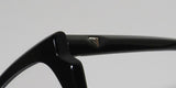 Police Vpla01 Stagedive 3 Eyeglasses