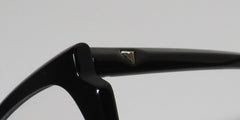 Police Vpla01 Stagedive 3 Eyeglasses