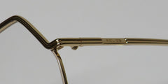 Police Vpld27 Dreamline 1 Eyeglasses