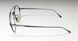 Police Vpl991 Eyeglasses