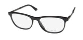 Police Vpla45 Record 4 Eyeglasses